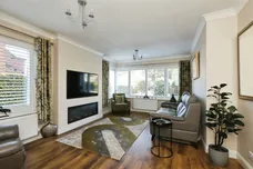 Ingham Road, Bawtry, Doncaster