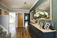 Ingham Road, Bawtry, Doncaster