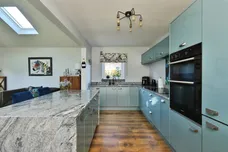Ingham Road, Bawtry, Doncaster