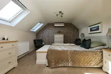 Ingham Road, Bawtry, Doncaster