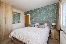 Ingham Road, Bawtry, Doncaster