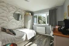 Ingham Road, Bawtry, Doncaster