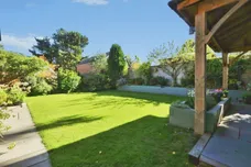 Ingham Road, Bawtry, Doncaster