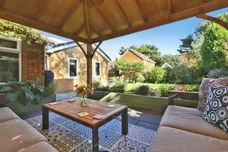 Ingham Road, Bawtry, Doncaster