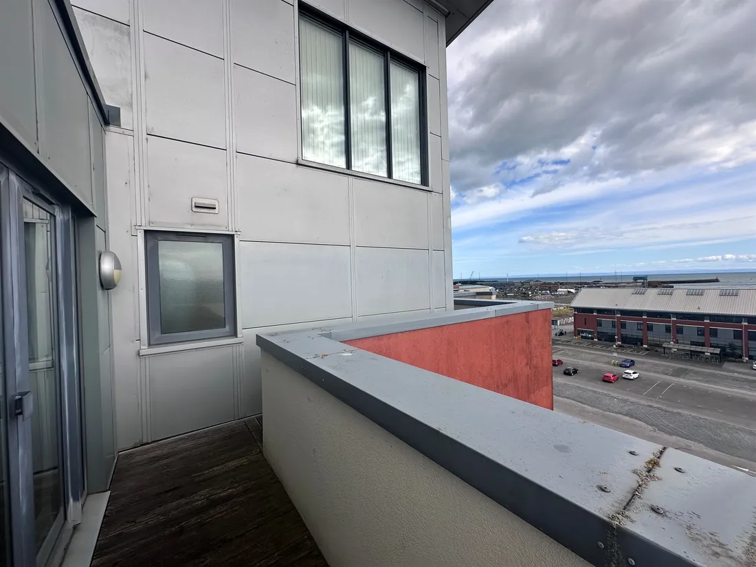 Property photo 6