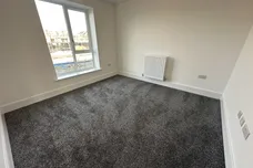 Hollowsbrook Road, New Rossington, DONCASTER