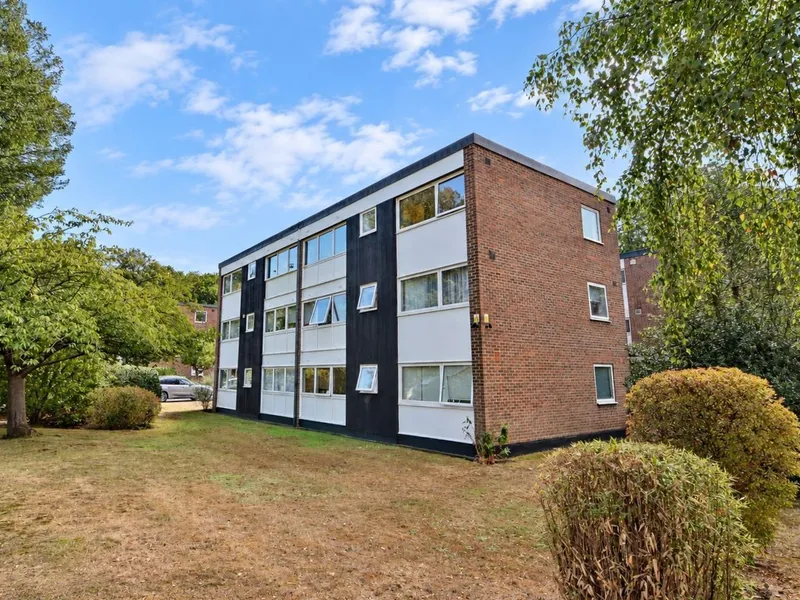 Property 3