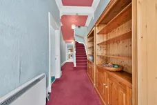 Balmoral Drive, Cambuslang, Glasgow