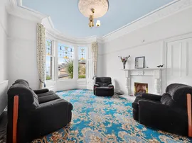 Balmoral Drive, Cambuslang, Glasgow thumb 3