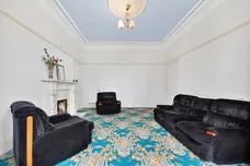 Balmoral Drive, Cambuslang, Glasgow