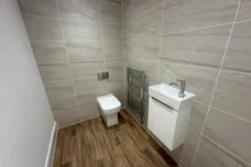 Hollowsbrook Road, New Rossington, DONCASTER