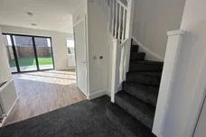 Hollowsbrook Road, New Rossington, DONCASTER