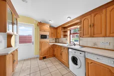 Balmoral Drive, Cambuslang, Glasgow