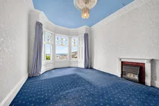 Balmoral Drive, Cambuslang, Glasgow