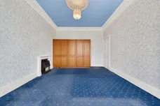 Balmoral Drive, Cambuslang, Glasgow