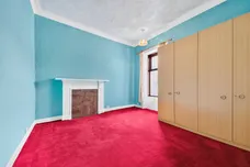 Balmoral Drive, Cambuslang, Glasgow