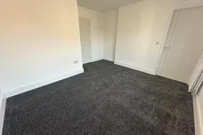 Hollowsbrook Road, New Rossington, DONCASTER