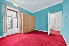 Balmoral Drive, Cambuslang, Glasgow