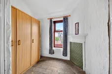 Balmoral Drive, Cambuslang, Glasgow