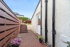 Balmoral Drive, Cambuslang, Glasgow