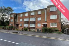 1011 Wimborne Road, BOURNEMOUTH