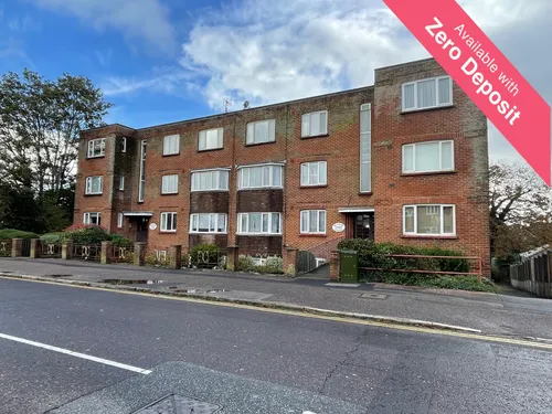 1011 Wimborne Road, BOURNEMOUTHphoto