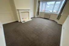 1011 Wimborne Road, BOURNEMOUTH