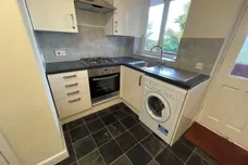 1011 Wimborne Road, BOURNEMOUTH