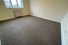 1011 Wimborne Road, BOURNEMOUTH