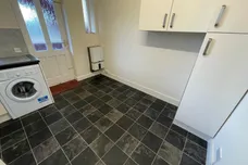 1011 Wimborne Road, BOURNEMOUTH