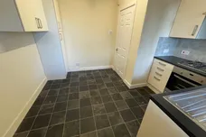 1011 Wimborne Road, BOURNEMOUTH