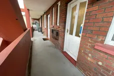 1011 Wimborne Road, BOURNEMOUTH