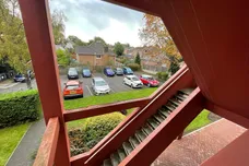 1011 Wimborne Road, BOURNEMOUTH