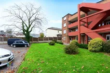 1011 Wimborne Road, BOURNEMOUTH