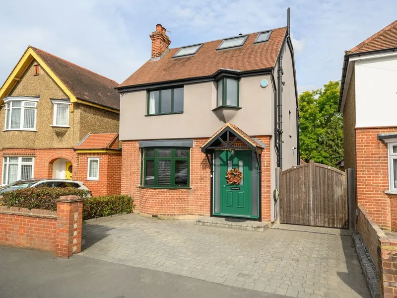 Property 2