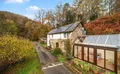 Property image gallery