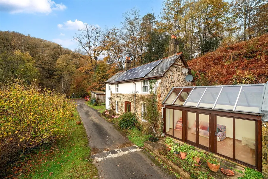 Property Image 15