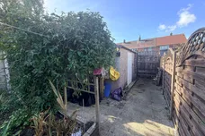 Priory Road, Hull