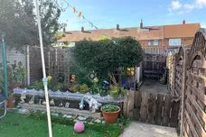 Priory Road, Hull