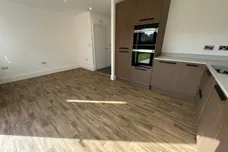 Hollowsbrook Road, New Rossington, DONCASTER