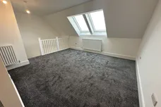 Hollowsbrook Road, New Rossington, DONCASTER