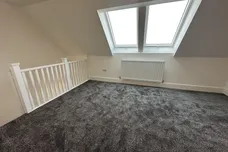 Hollowsbrook Road, New Rossington, DONCASTER