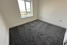 Hollowsbrook Road, New Rossington, DONCASTER
