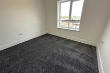 Hollowsbrook Road, New Rossington, DONCASTER