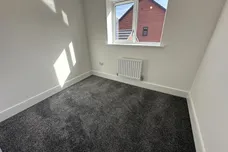 Hollowsbrook Road, New Rossington, DONCASTER