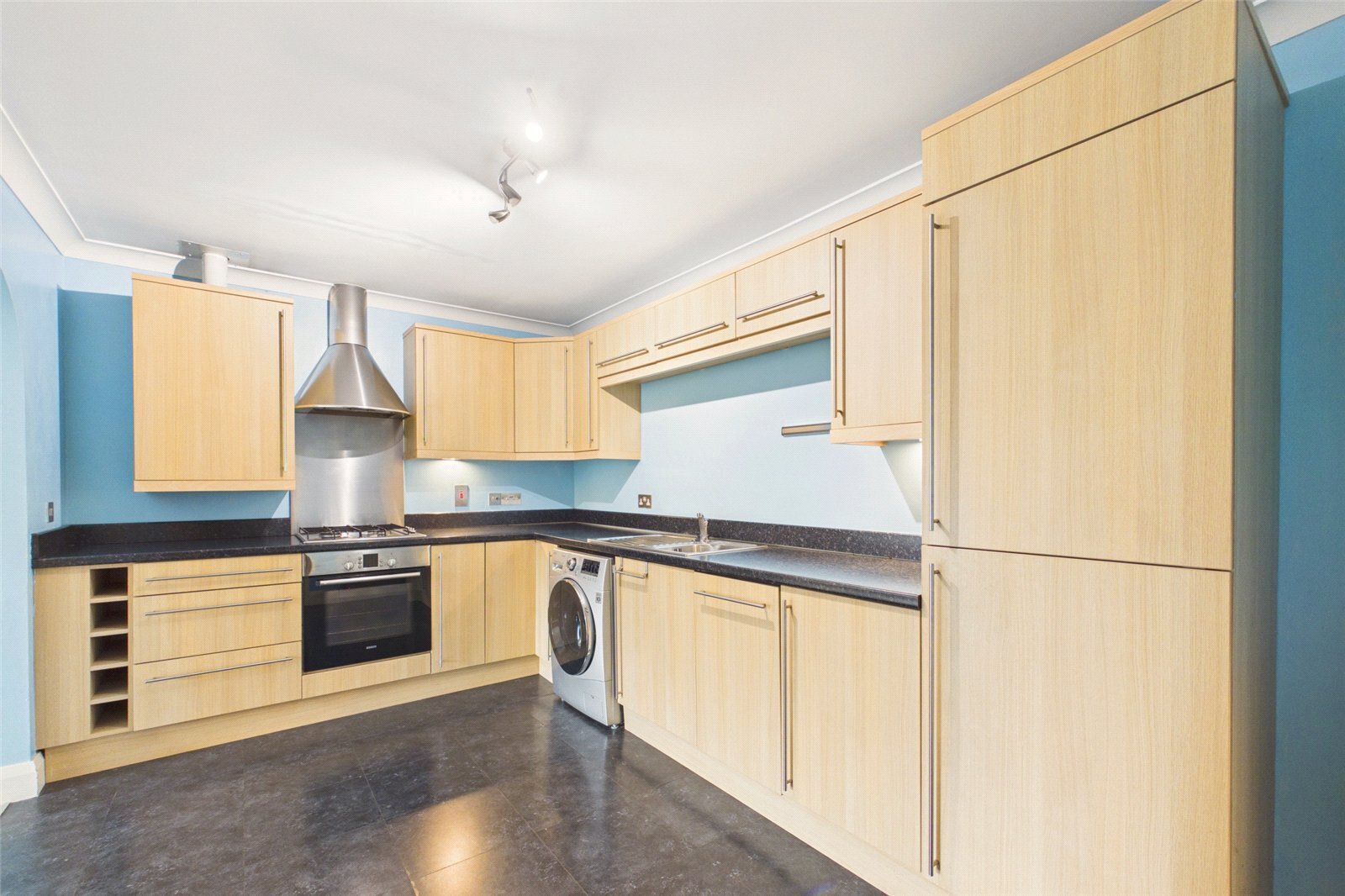 Gloucester Road, Ross-on-Wye, Herefordshire, HR9 Image 2