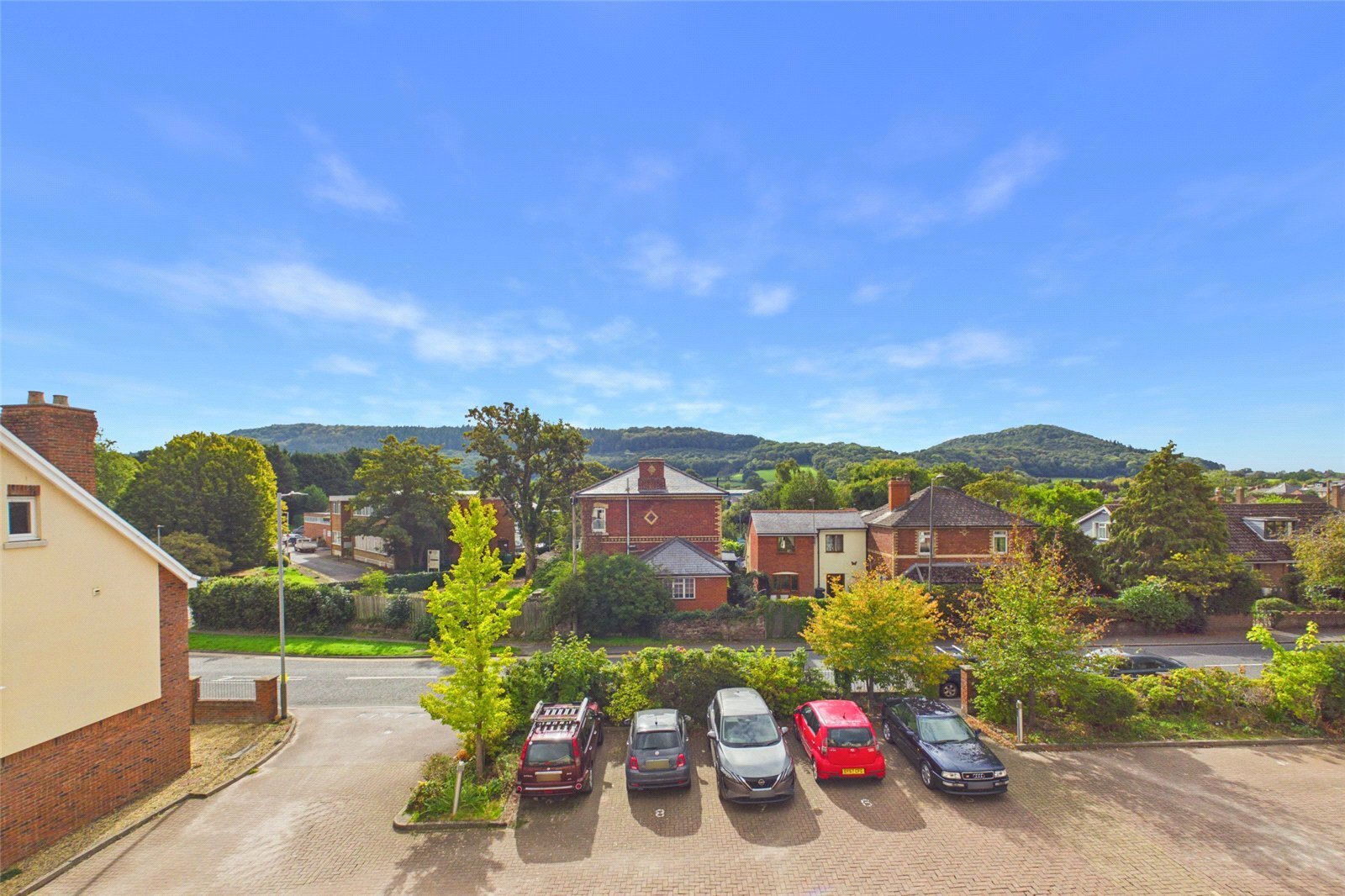 Gloucester Road, Ross-on-Wye, Herefordshire, HR9 Image 7