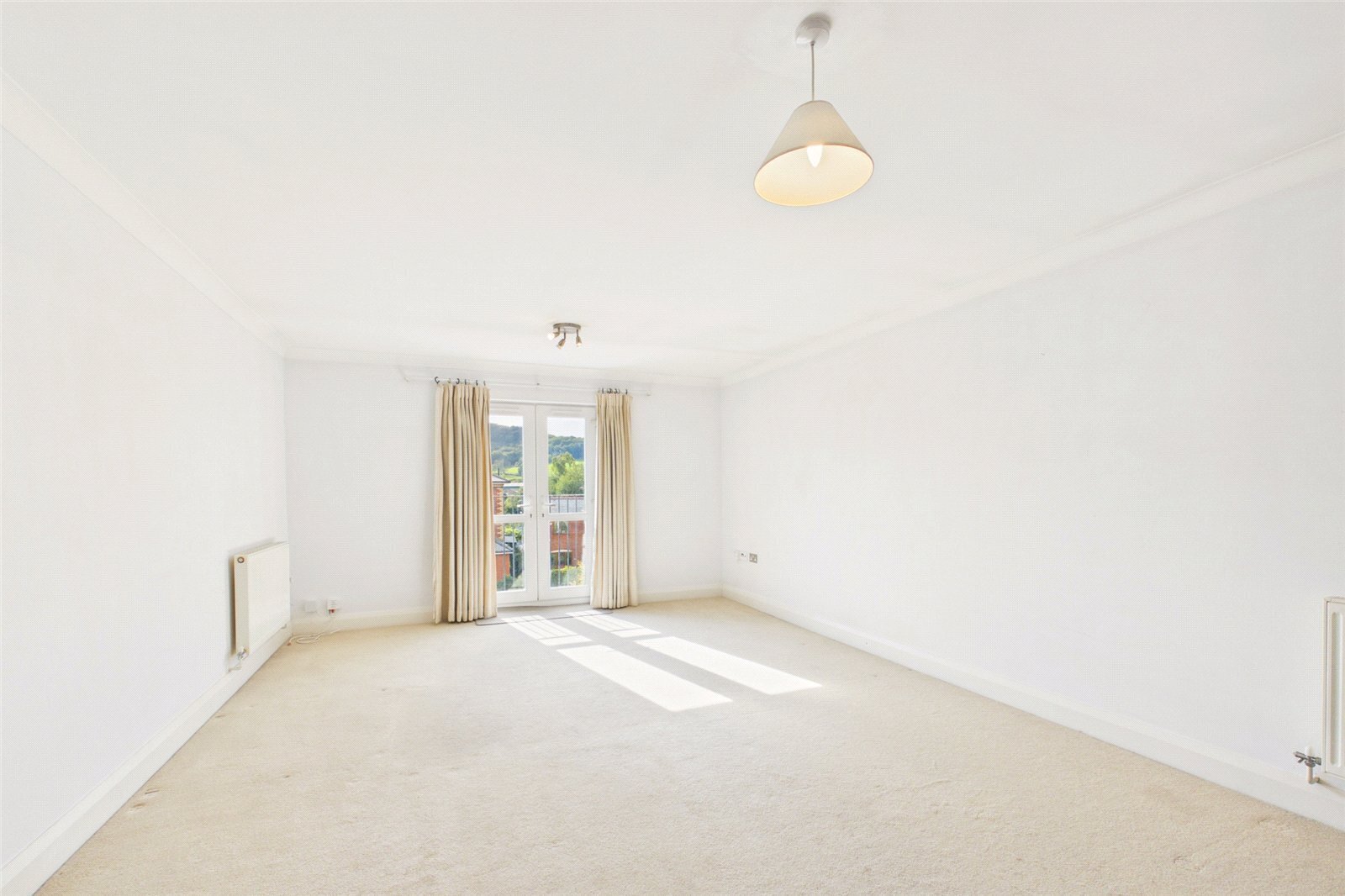 Gloucester Road, Ross-on-Wye, Herefordshire, HR9 Image 9