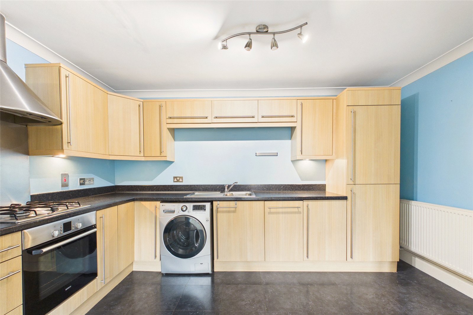 Gloucester Road, Ross-on-Wye, Herefordshire, HR9 Image 10