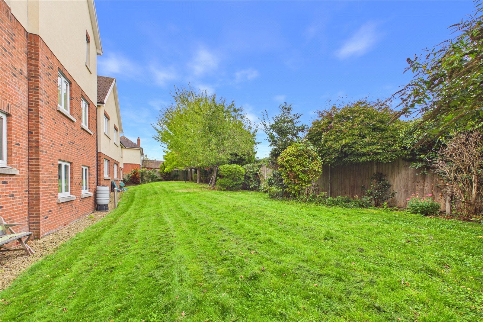Gloucester Road, Ross-on-Wye, Herefordshire, HR9 Image 11